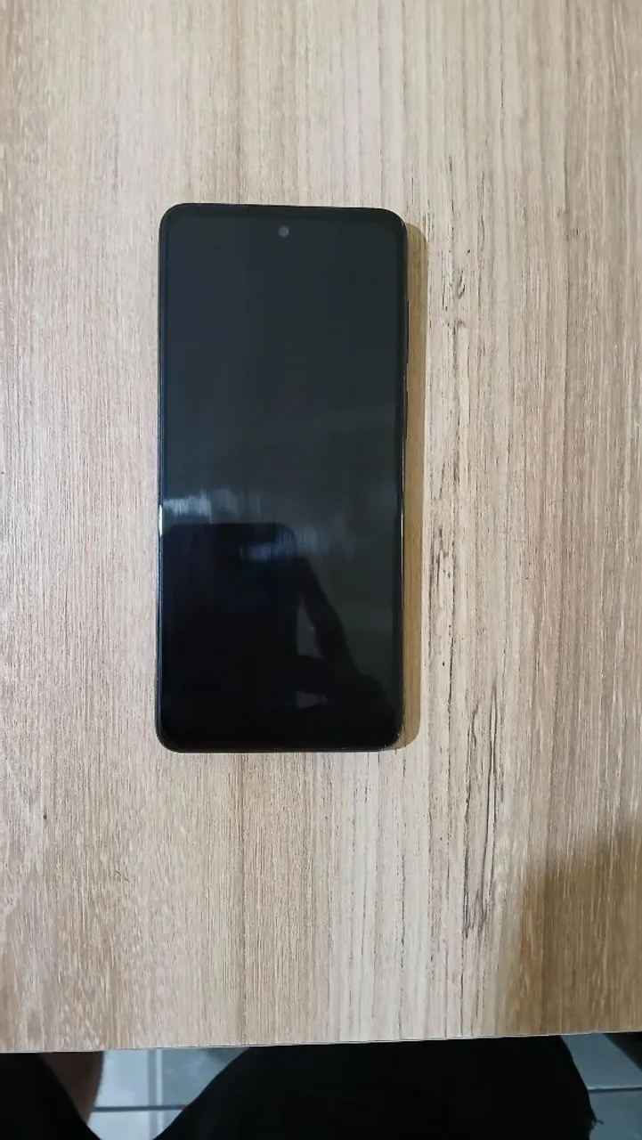 Moto G22