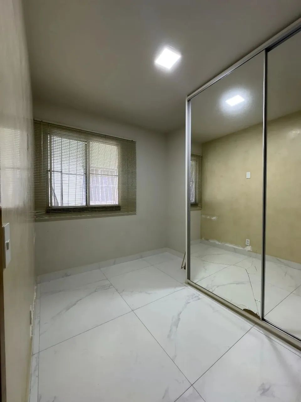 APARTAMENTO 2 QUARTOS EM MORADA DE LARANJEIRAS-  SERRA-ES - Foto 2