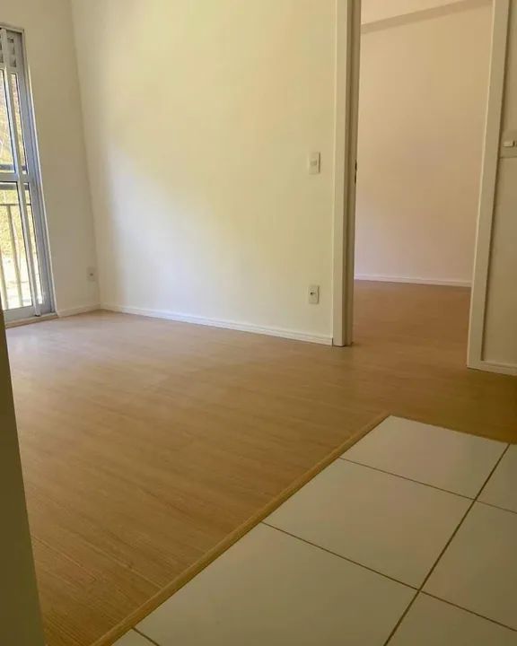 Instalador Piso laminado e vinílico RJ - Foto 3