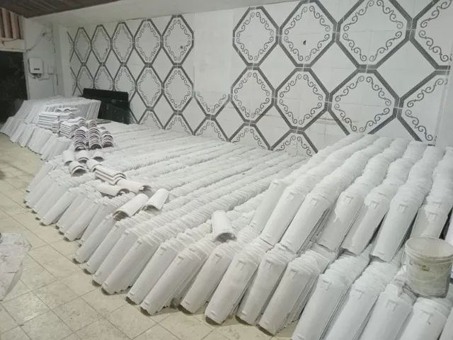 TELHAS  64295987544577122