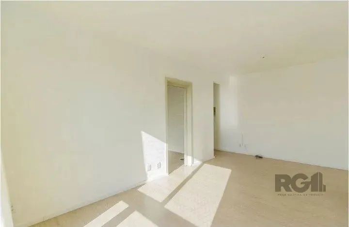 **Ótimo apartamento próximo ao Barra Shopping Sul!**Este imóvel possui as seguintes caract - Foto 3