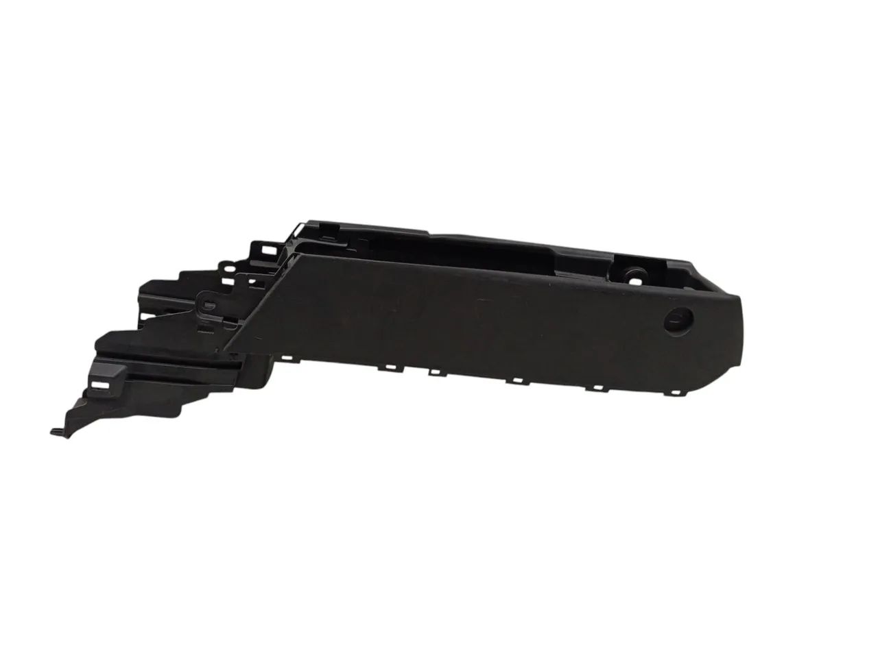 Console Central Ford New Fiesta 2015 2016 2017 - Foto 2