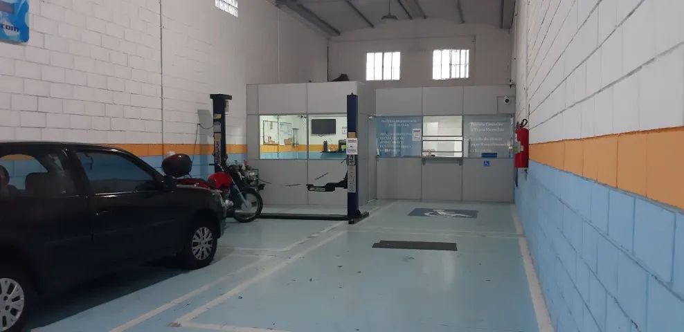 Foto - Jundiaí - Jardim Cidapel