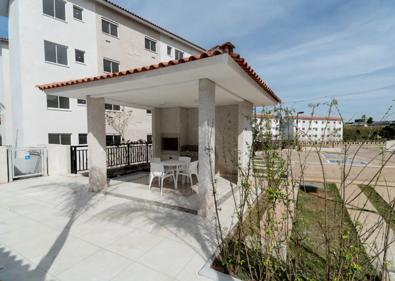 Apartamento em perfeito estado de conservação  - Foto 3