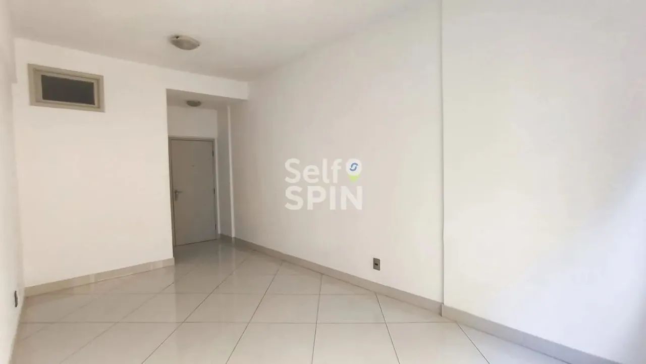 Sala para locação, Centro, Niterói, RJ - Foto 2