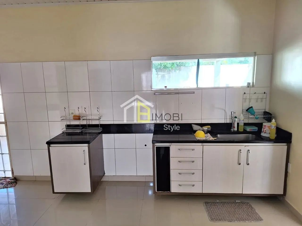Casa para locação no Cauamé, Boa Vista, RR - Foto 3