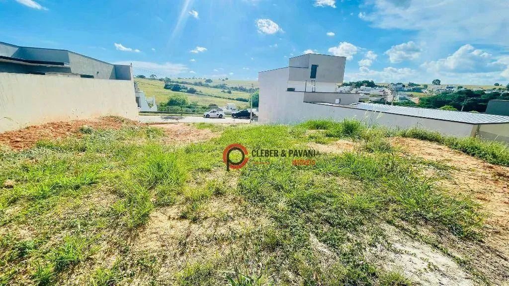 Terreno à venda, Helena Maria Jardim Residencial - Sorocaba/SP - Foto 5