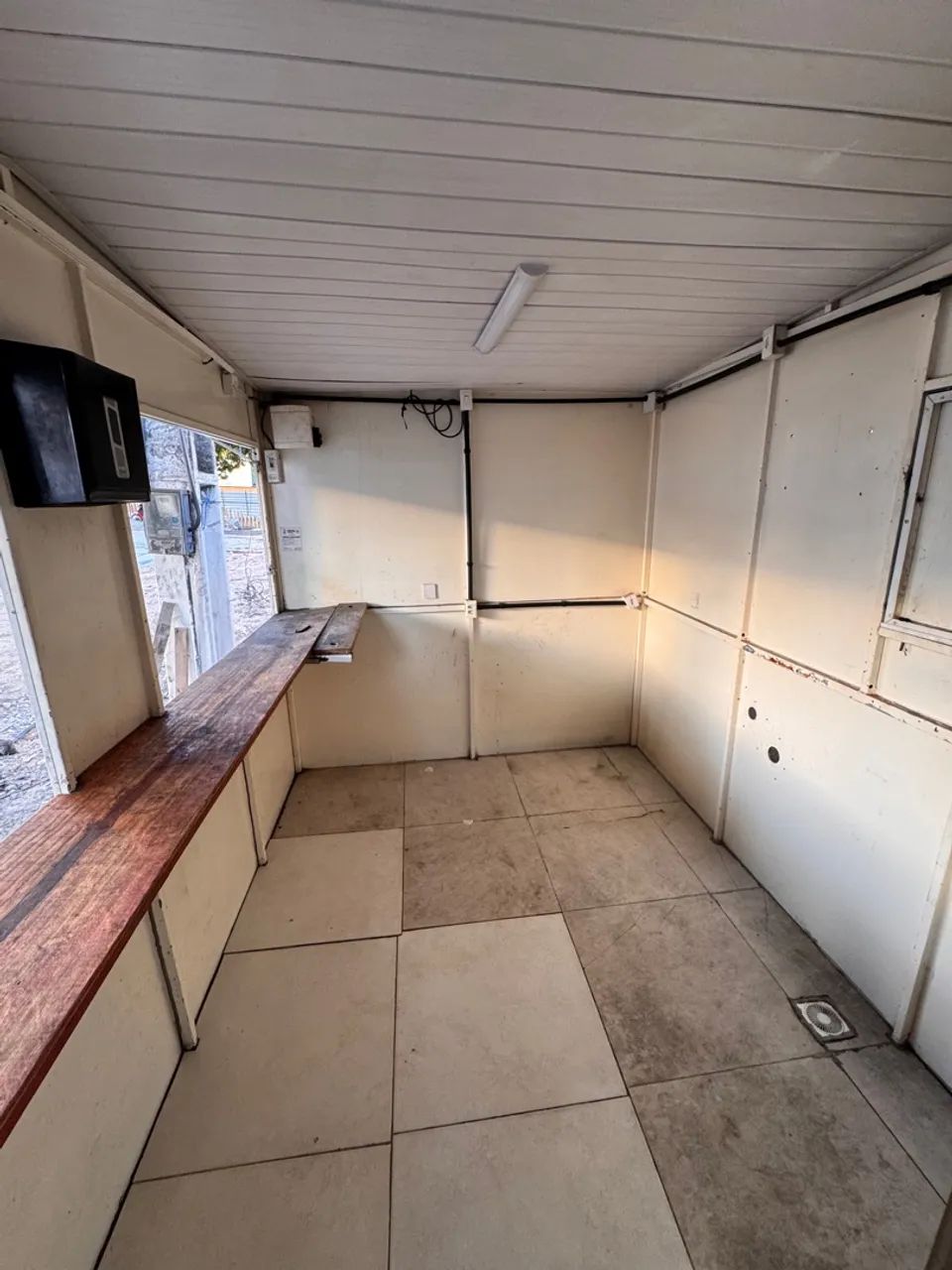 TRAILER EM ACM SEM EUXO - Foto 2