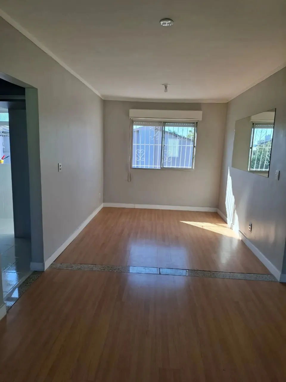 IMOBILIARIA PLANALTO LTDA OFERTA IP2782