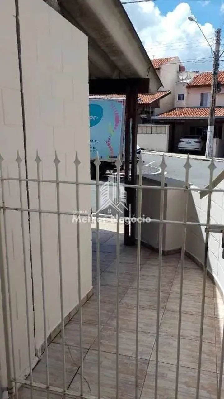 Casa de condomínio sobrado para venda com 80 metros quadrados com 2 quartos, 2 banheiros,  - Foto 5