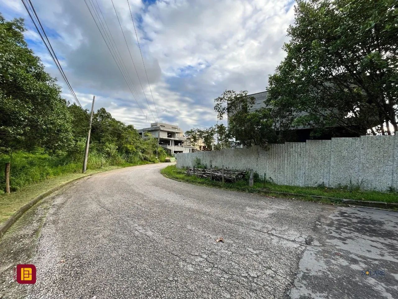 Terrenos Residenciais em João Paulo - Foto 2