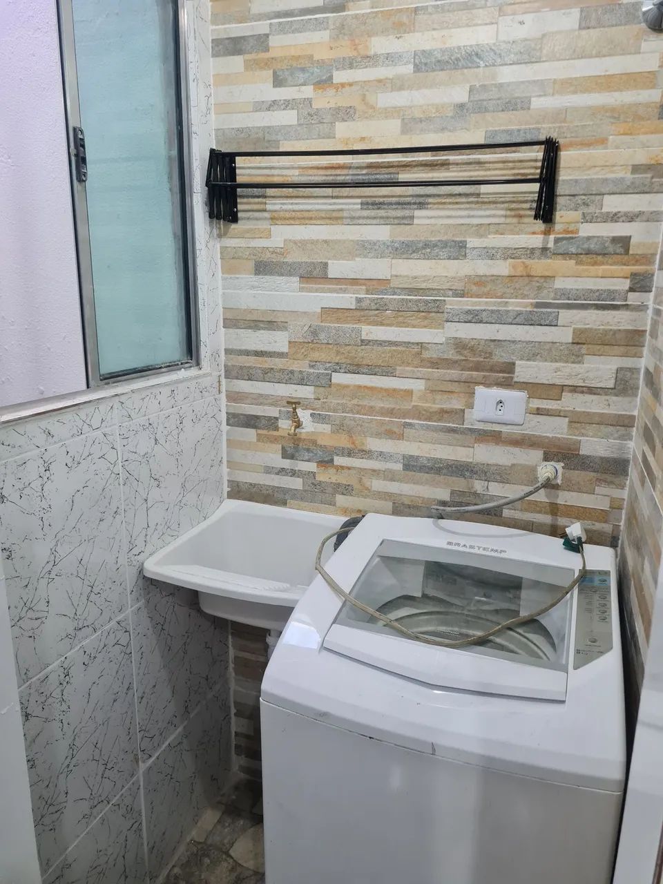 Alugo STUDIO  - Foto 5