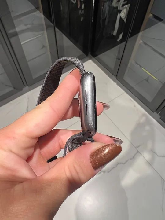 Apple Watch Series 5 - Foto 4