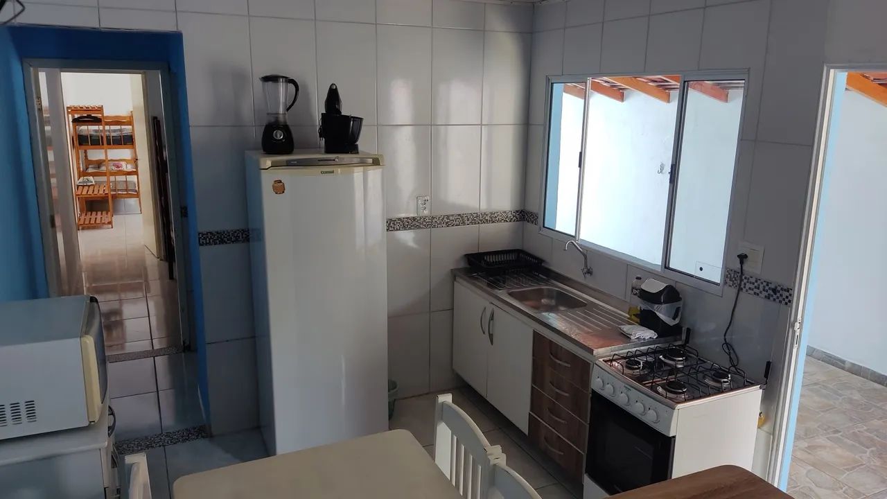Casa Ubatuba 5min Praias  - Foto 12