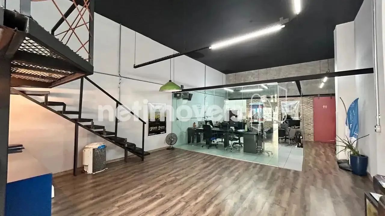 Venda Loja Caiçaras Belo Horizonte - Foto 2