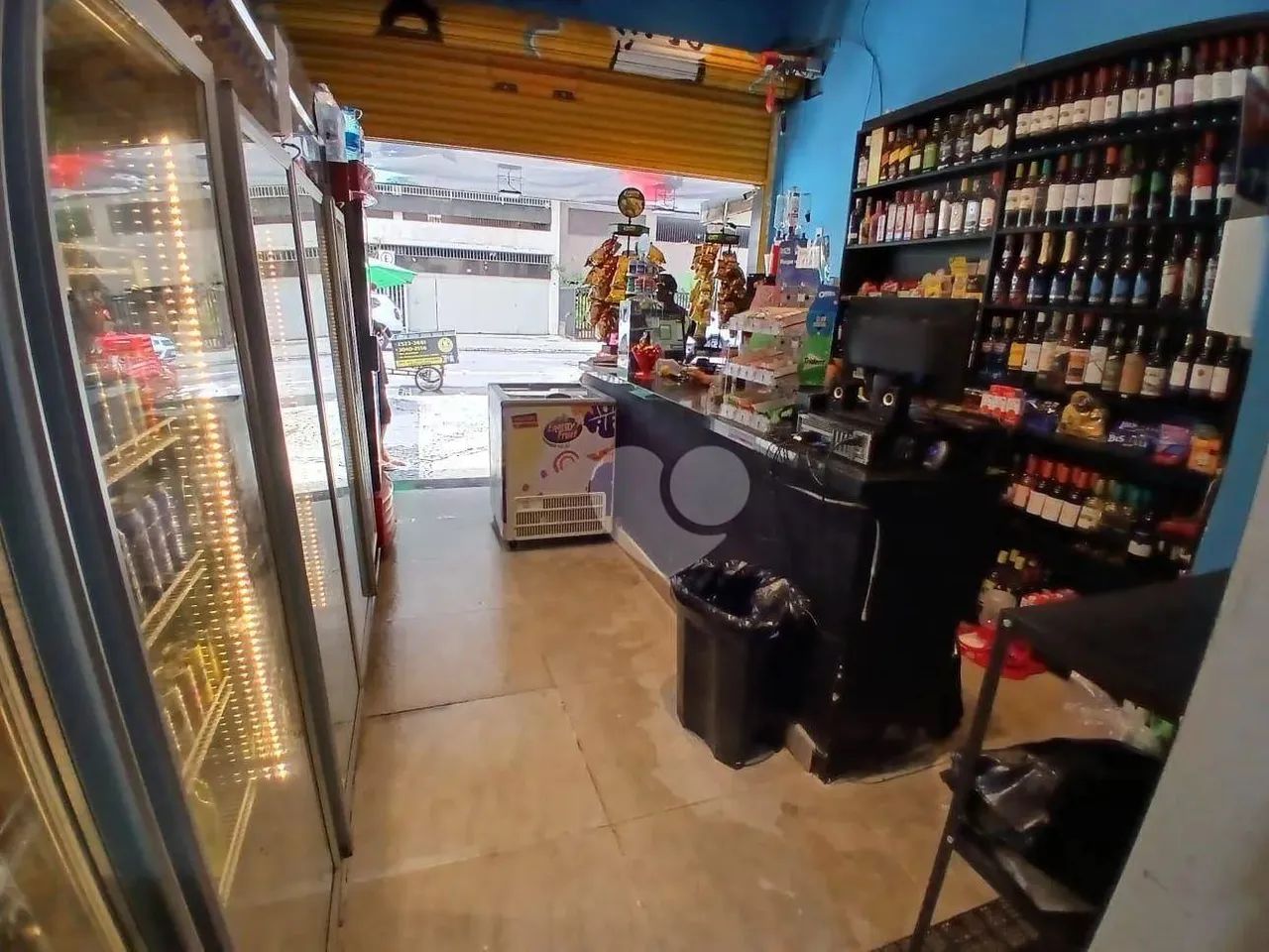 Loja à venda, 60 m² por R$ 2.180.000,00 - Ipanema - Rio de Janeiro/RJ - Foto 3