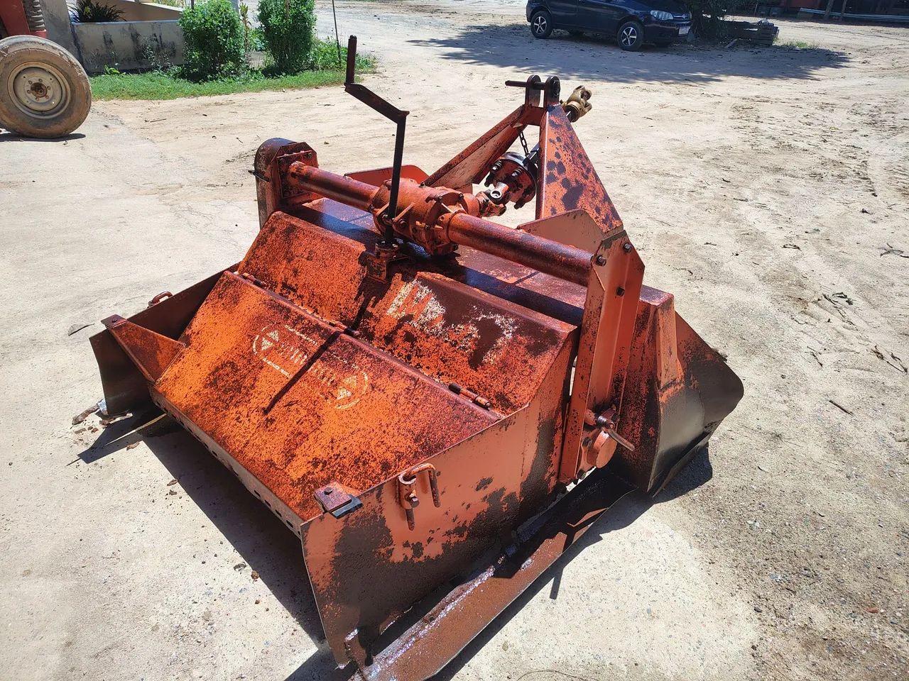 Encanteiraderia mínami  - Foto 2