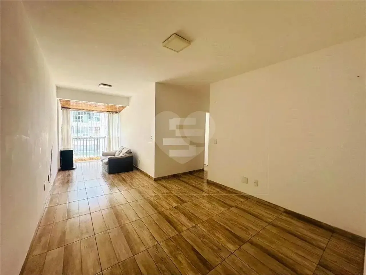 Apartamento com 3 quartos à venda em Praia Da Costa - ES