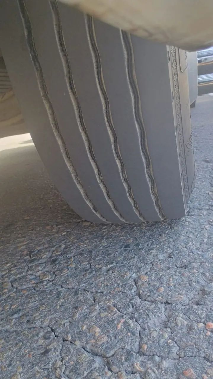 1634.. ano 2002  - Foto 6