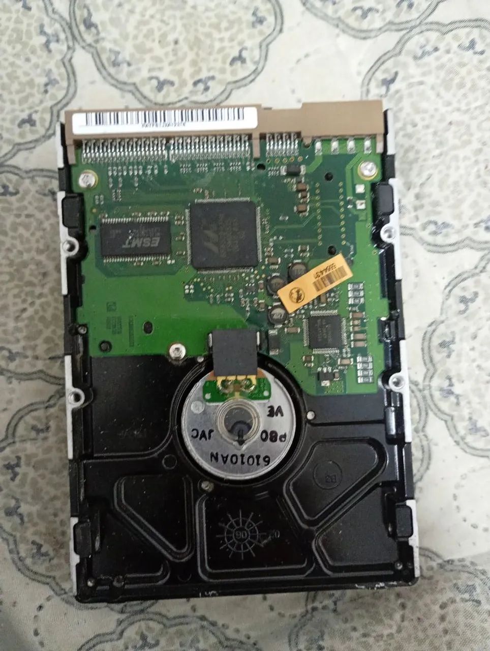 OLD COMPUTER KIT64374415771779120