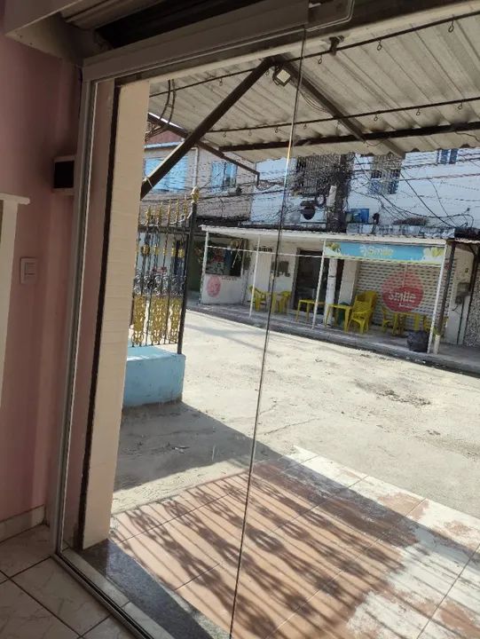 Porta Blindex  - Foto 4