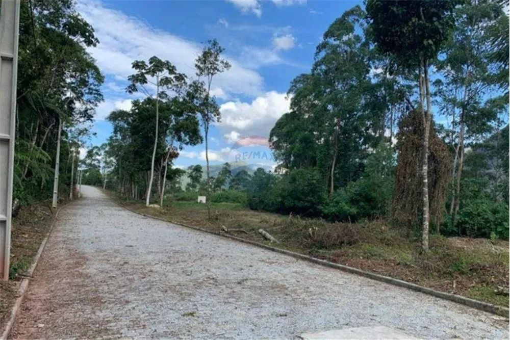 Terreno a venda, com projeto de 4 casas, por 398.000,00, Parque São Clemente - Nova Fribur - Foto 4