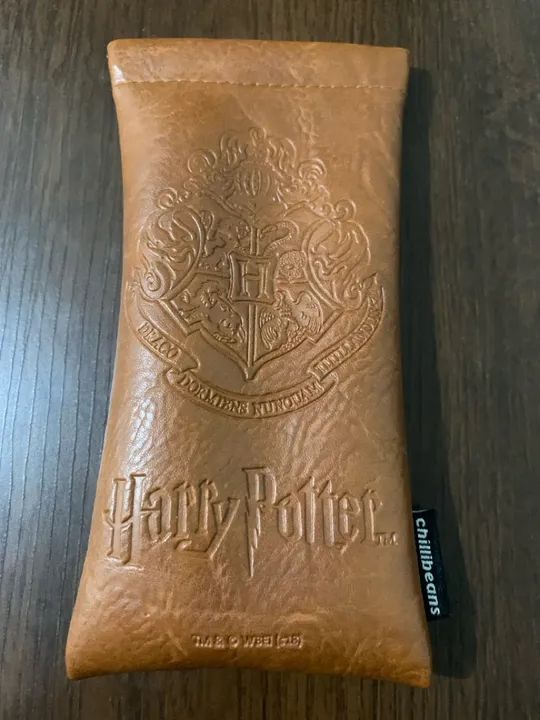 Óculos de sol Chili Beans Harry Potter  - Foto 2