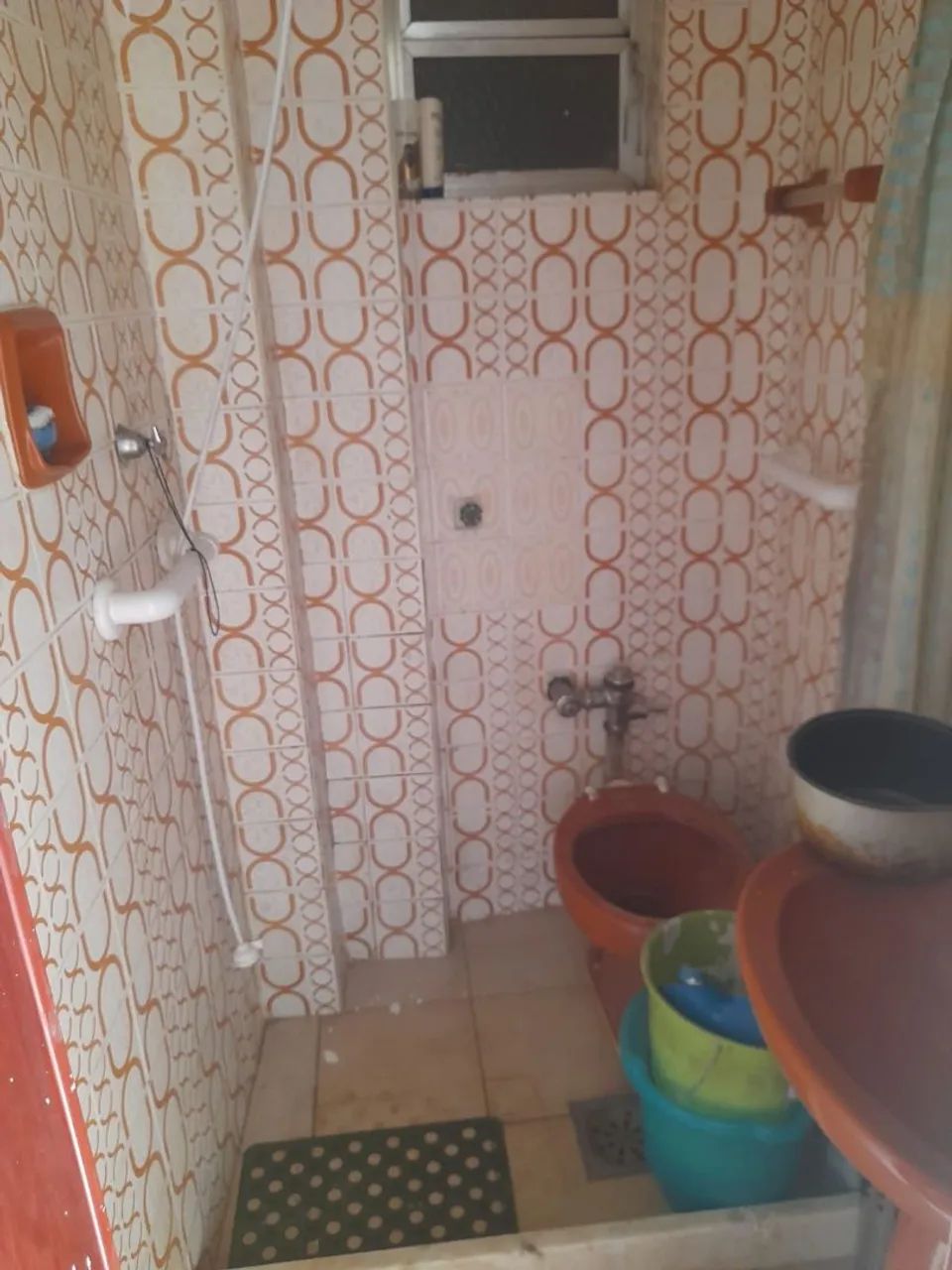 Apartamento em Botafogo 