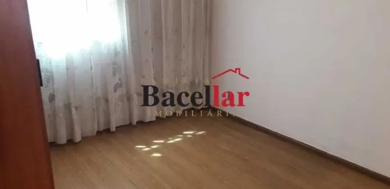 Apartamento - / Residencial / Rio Comprido - Foto 4