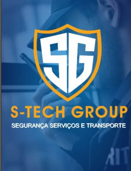 Buscamos representantes comercial para agregar em sua carteira nossos serviços.