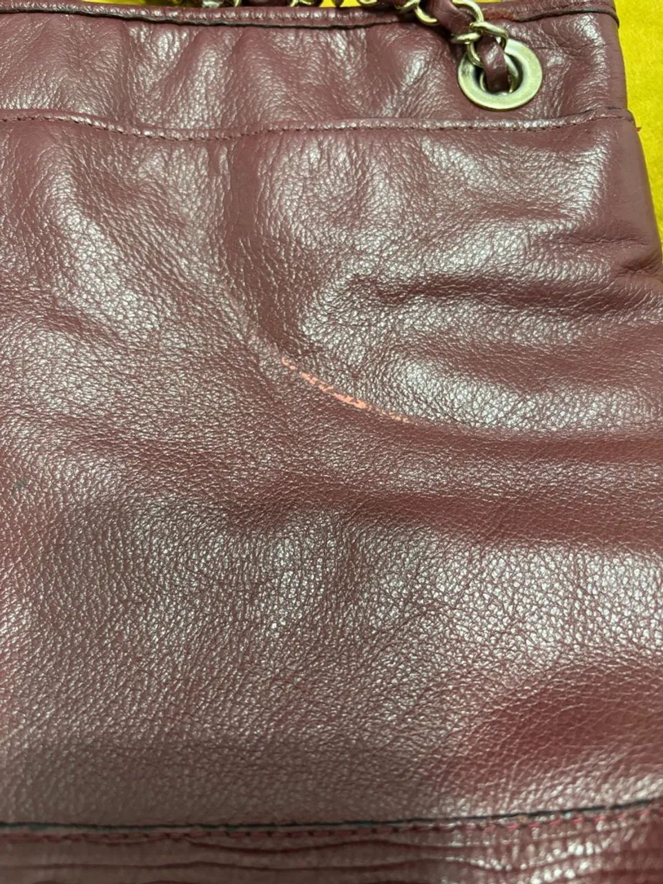 Linda bolsa Arezzo  - Foto 2