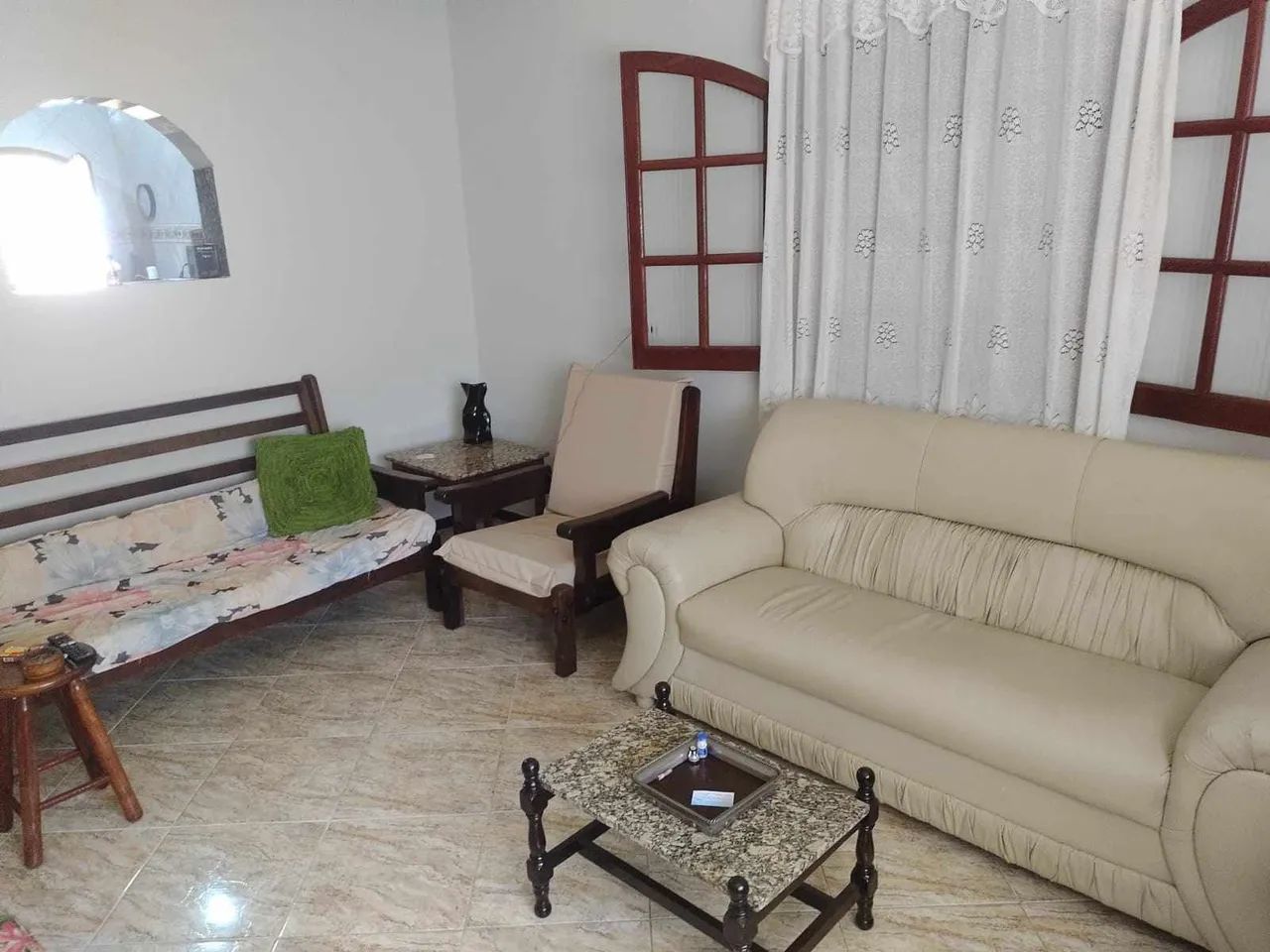 CARNAVAL DISPONÍVEL  - Foto 7