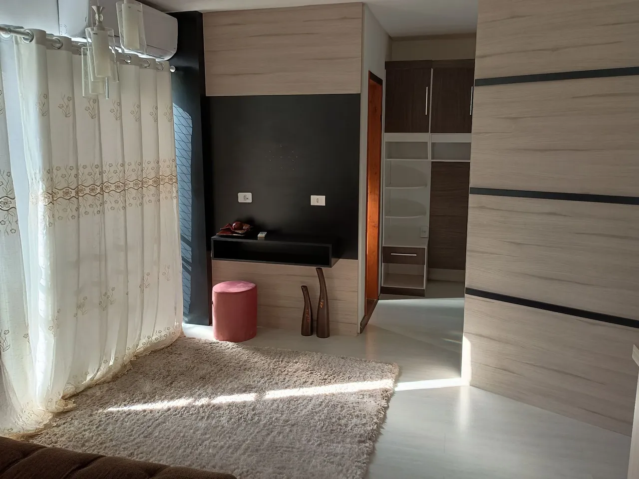 Studio Ecoville