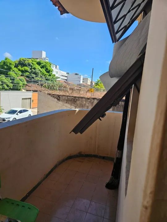 Unimontes pensionato - Foto 4