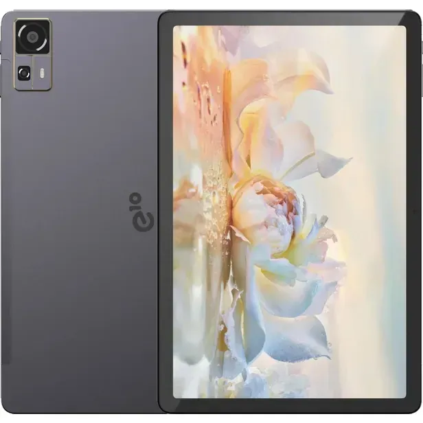 Tablet Acer E10 Etpad 10.9" 128GB/8GB