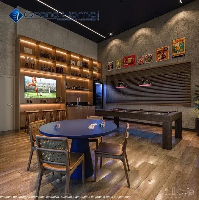 Apartamento 2 quartos em Praia de Itaparica - Foto 7