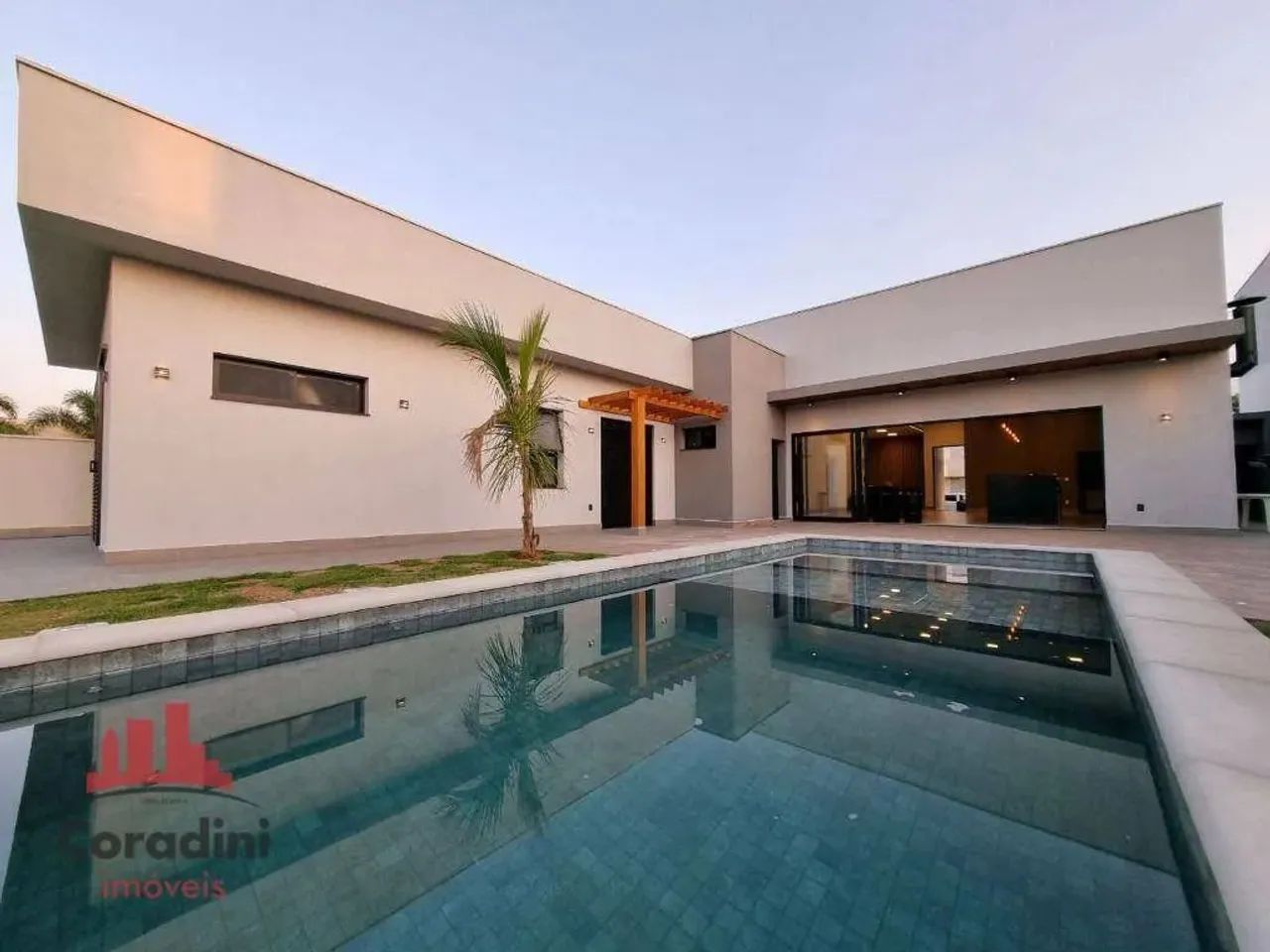 Casa à venda - Estância Hípica - Nova Odessa/SP - Foto 2