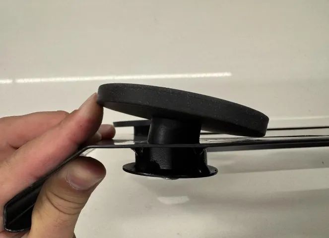 Starlink Kit V4 with Antenna + Vehicle Ceiling Mount + 12V Inverter64166989067393122