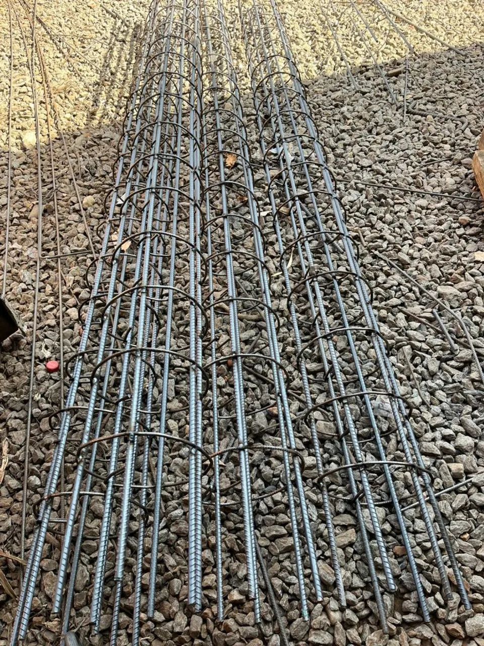 Ferragens para construção  - Foto 2