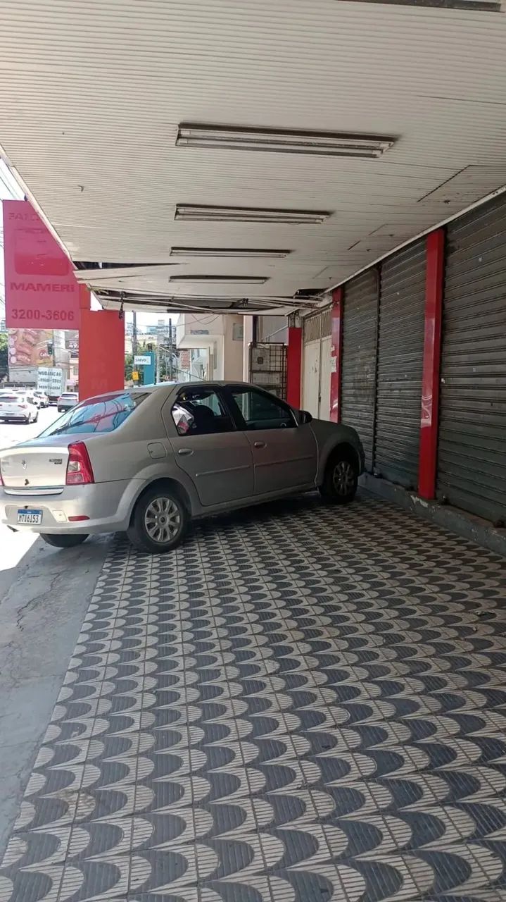 PONTO RESIDENCIAL em VITÓRIA - ES, BENTO FERREIRA - Foto 3