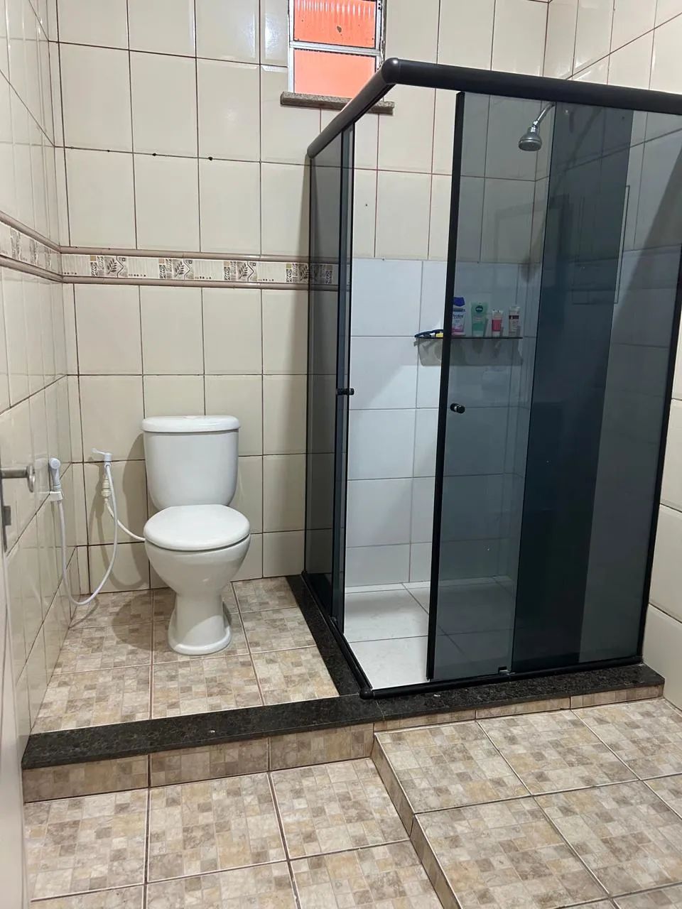 Vendo ou Alugo prédio comercial em Icoaraci - Foto 3