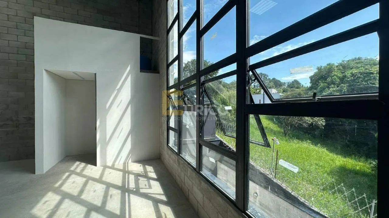 Galpão à venda no Loteamento Residencial Alto das Figueiras em Vinhedo/SP - Foto 10