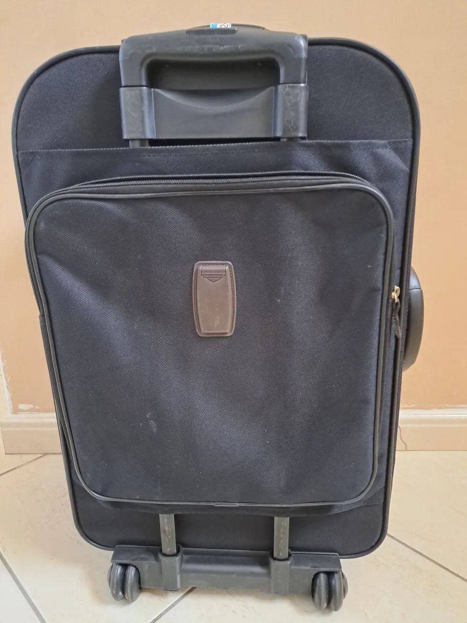 Mala Sestini Grande - Foto 4