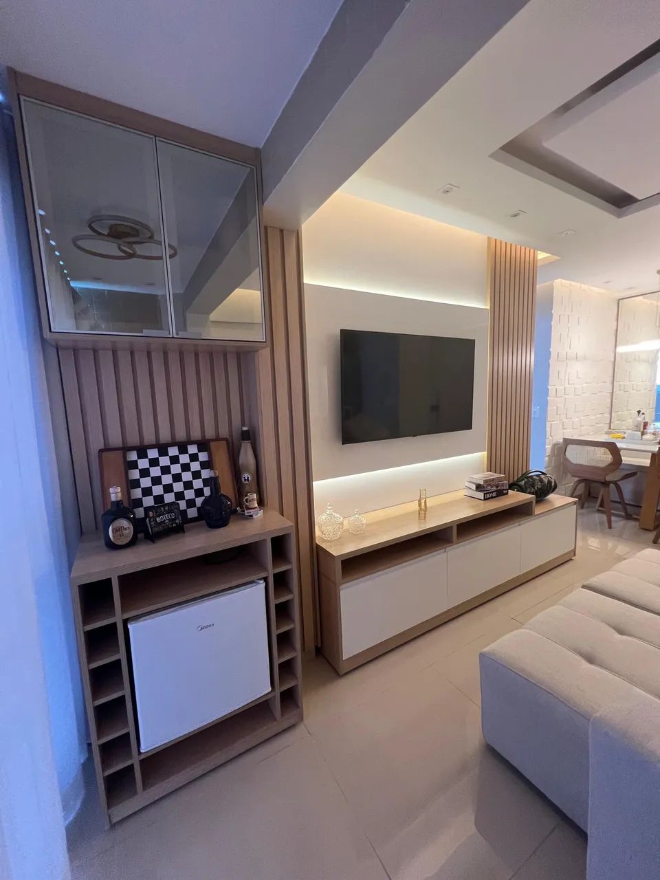 Foto - São Luís - Angelim