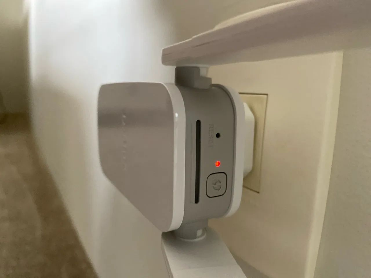 Repetidor de Sinal Wi-Fi D-Link - Foto 2