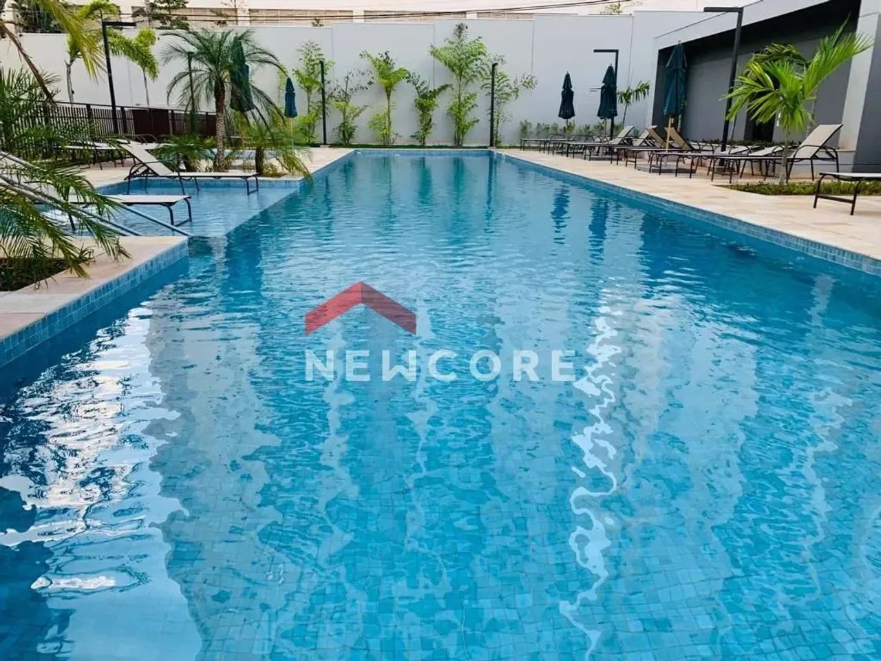 Apartamento em Rua Henrique Schroeder - Jardim Belo Horizonte - Campinas/SP