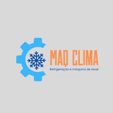 Conserto de geladeira e máquina de lavar