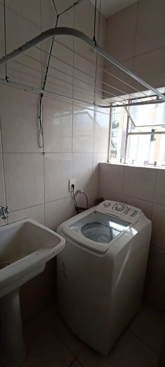 Lindo apartamento 2 quartos  ao lado da UFSC - Foto 2