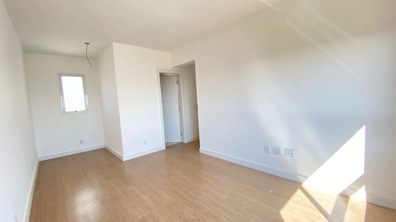 GREENWICH PARK- R$ 970.000 - Apartamento á venda, 3 dormitórios (1 suíte), 125m², 2 vagas, - Foto 12