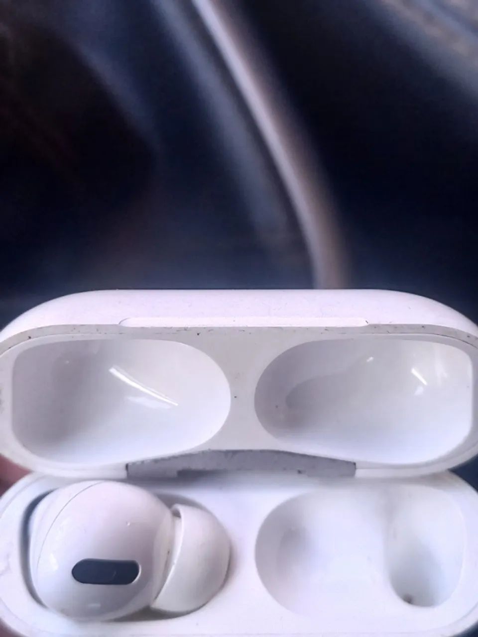 Airpods pro 1 Original - Foto 2